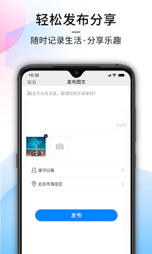 每氪